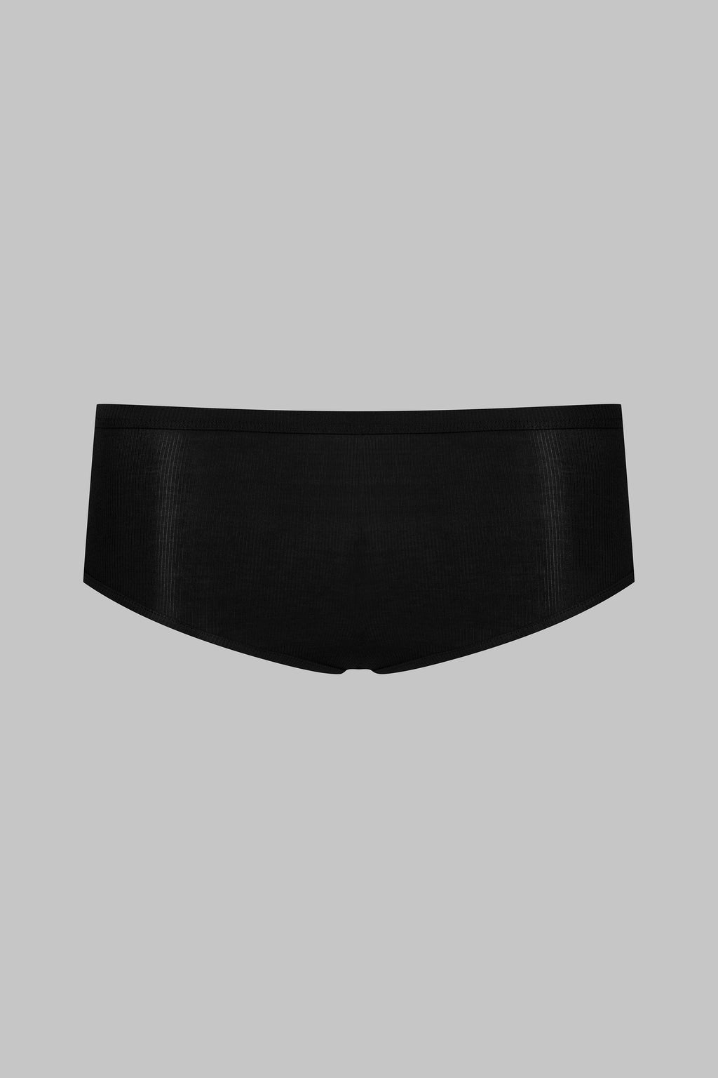 Mini short - La Femme Amazone