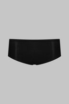 Mini short - La Femme Amazone