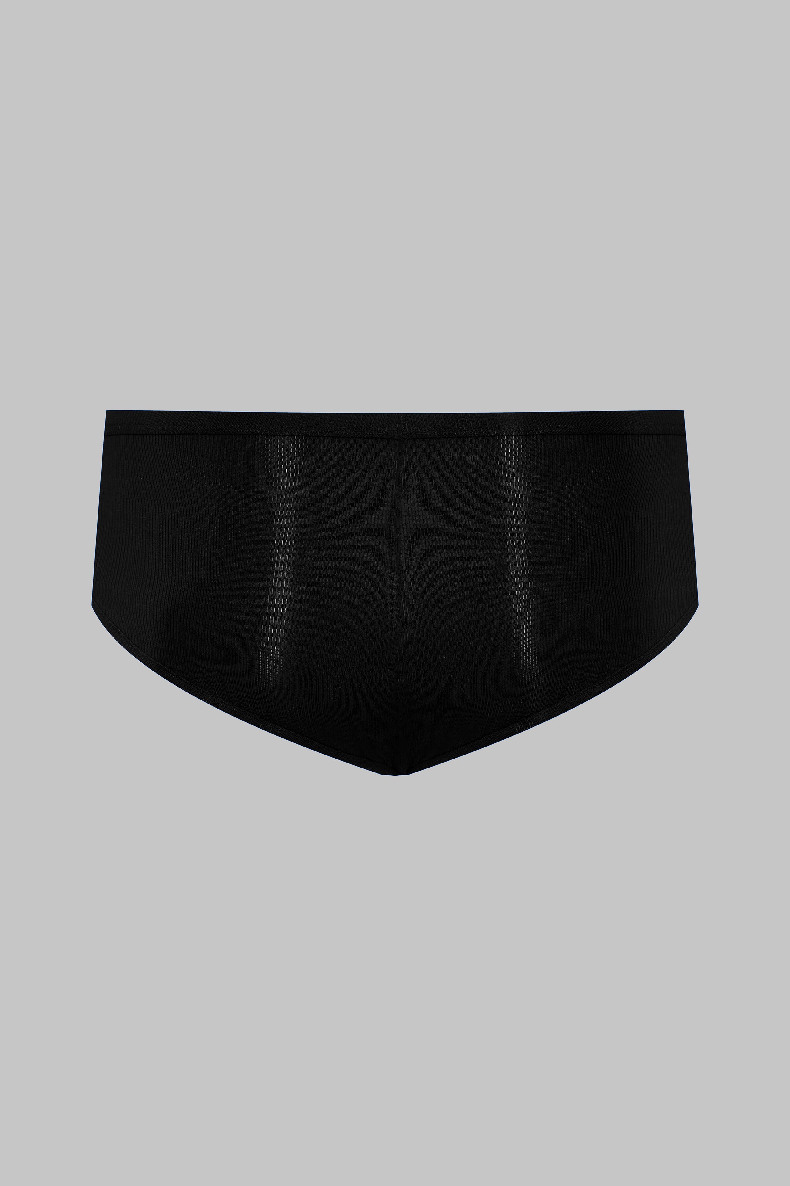 Mini short - La Femme Amazone