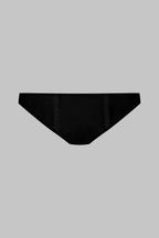 Culotte - La Femme Amazone