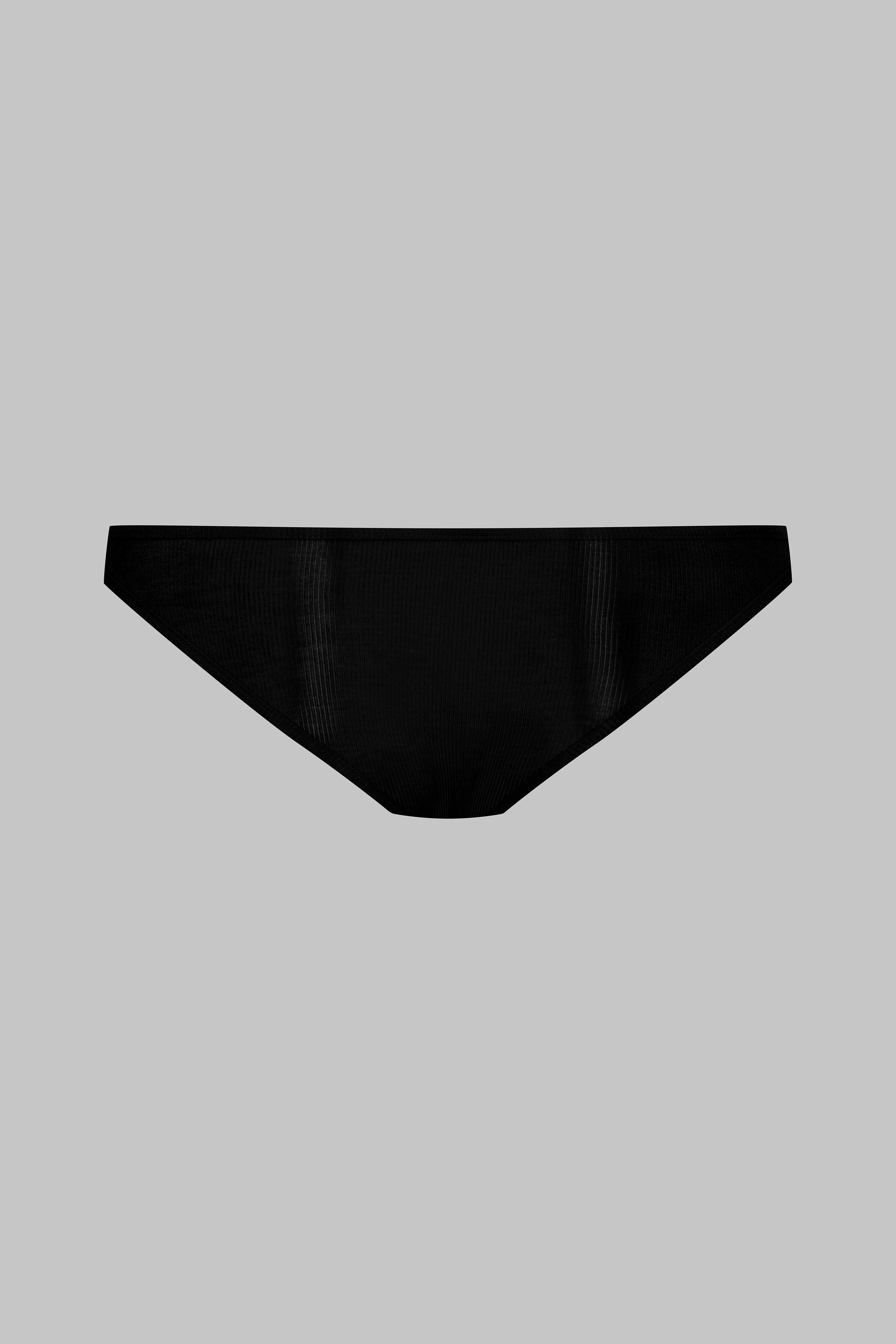 Culotte - La Femme Amazone