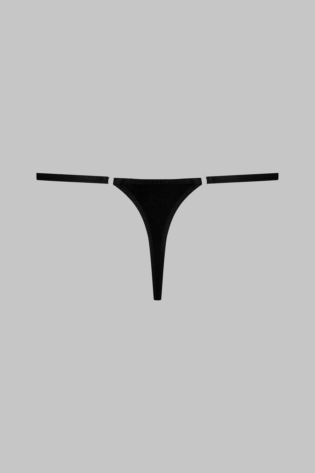 Mini String - La Femme Amazone