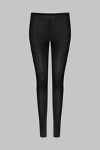 Legging - La Femme Amazone