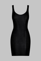Robe Courte - La Femme Amazone