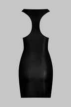 Robe Courte - La Femme Amazone