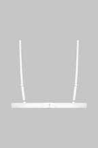 Soutien-gorge triangle - La Femme Amazone