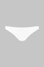 Culotte - La Femme Amazone