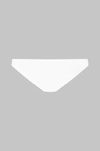Culotte - La Femme Amazone