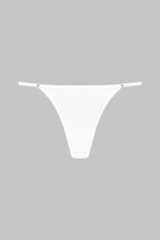 Mini String - La Femme Amazone