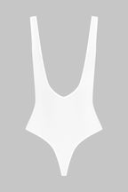 Body String Col V - La Femme Amazone
