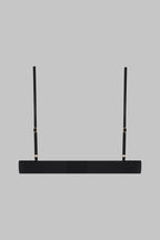 Soutien-gorge Triangle - Double Sens