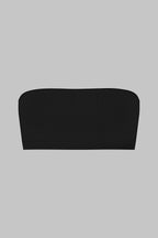 Soutien-gorge Bandeau - Double Sens