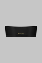 Soutien-gorge Bandeau - Double Sens
