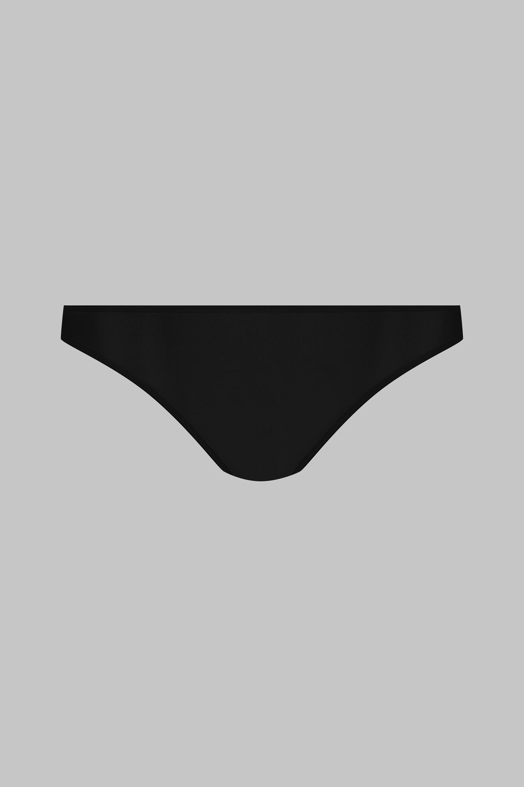 Culotte - Double Sens