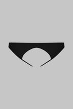 Culotte Ouverte - Double Sens