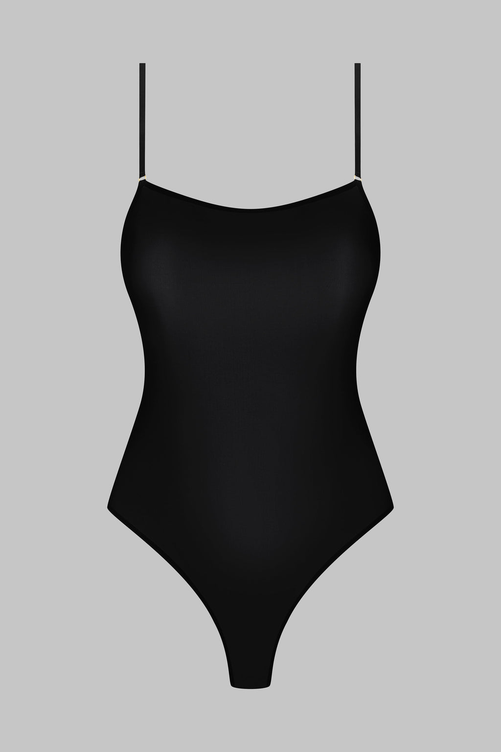 Body String - Double Sens