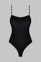 Body String - Double Sens