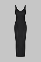 Robe longue - Double Sens