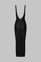 Robe longue - Double Sens
