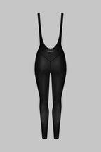 Catsuit - Double Sens