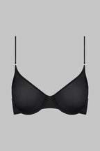 Soutien-gorge Corbeille - Double Sens