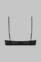 Soutien-gorge Corbeille - Double Sens