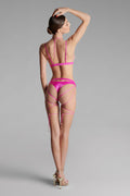 Culotte ouverte - French Kiss