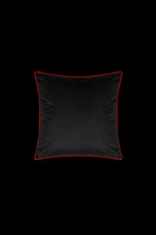 Coussin French Kiss - Curiosités Désirables ©