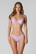 Soutien-gorge Corbeille - Double Sens Pastel