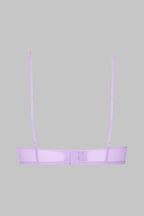 Soutien-gorge Corbeille - Double Sens Pastel