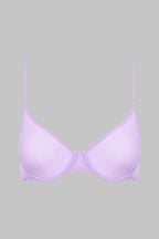 Soutien-gorge Corbeille - Double Sens Pastel