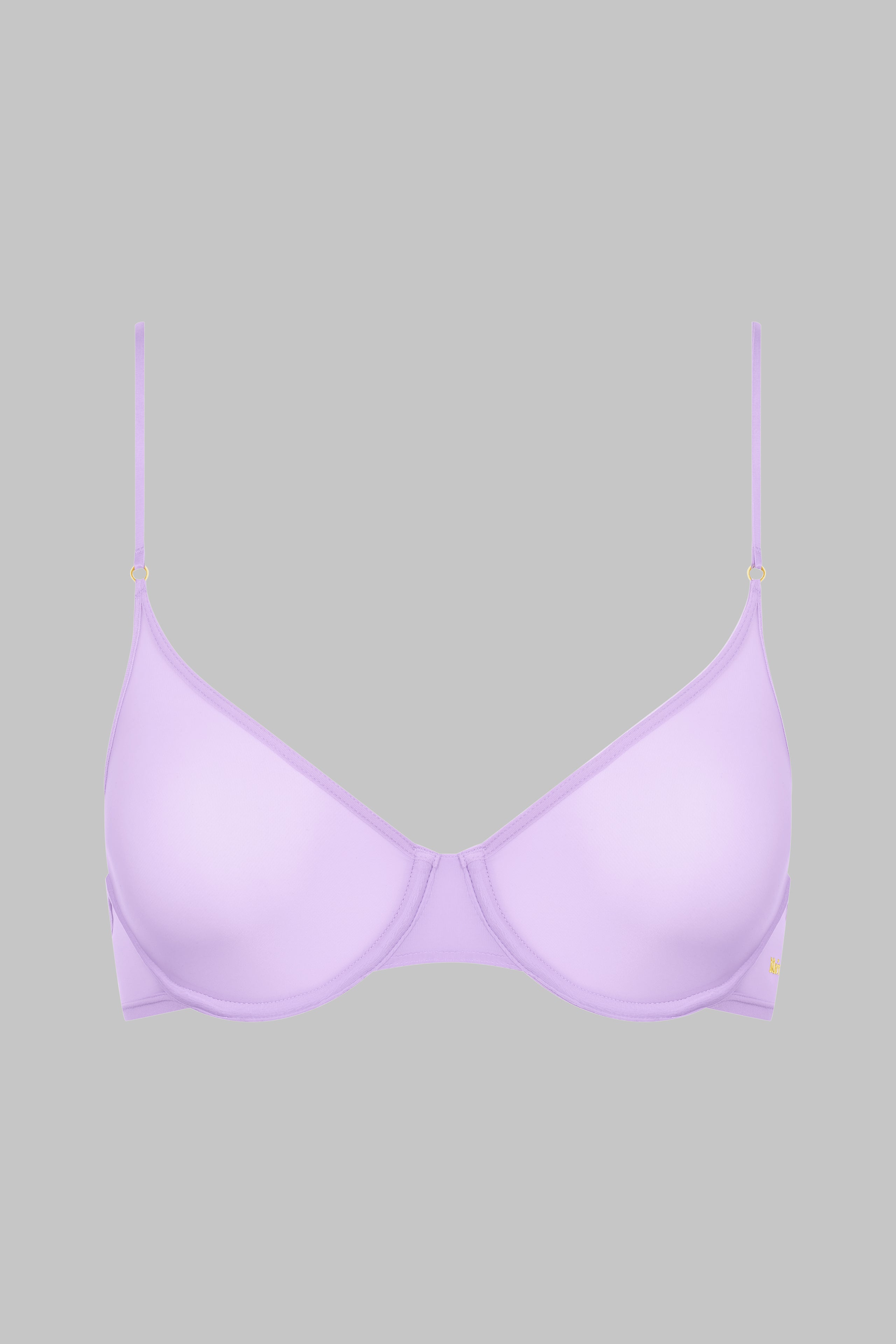 Soutien-gorge Corbeille - Double Sens Pastel