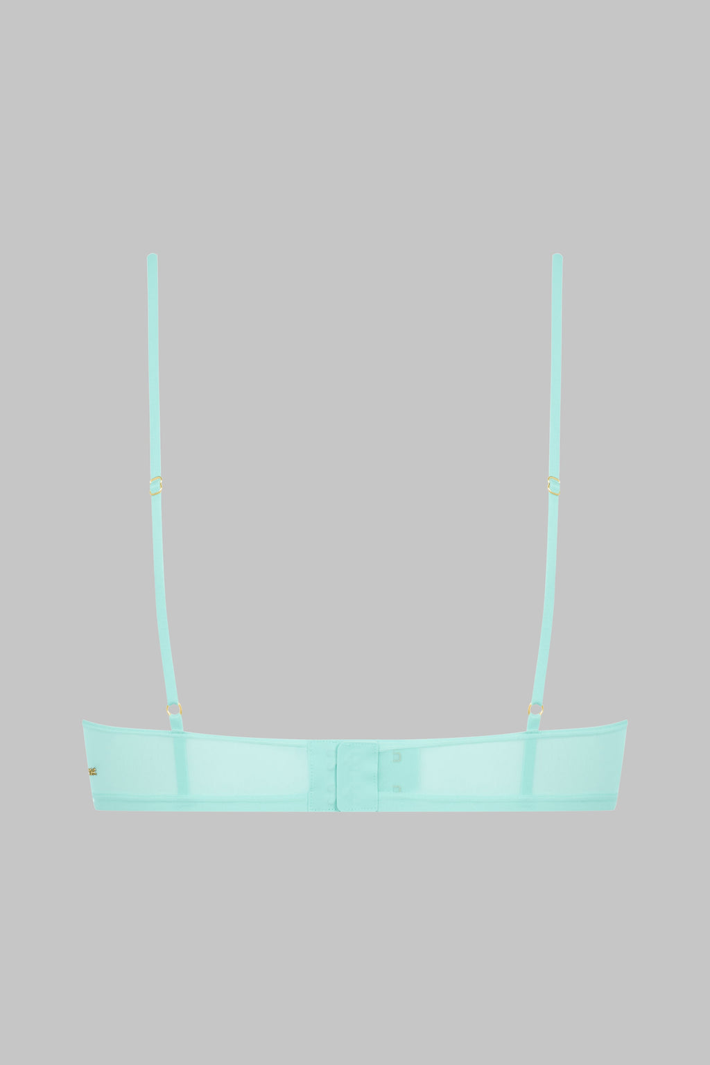 Soutien-gorge Corbeille - Double Sens Pastel