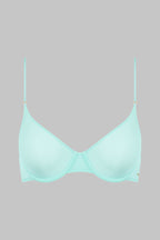 Soutien-gorge Corbeille - Double Sens Pastel