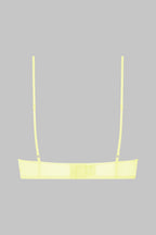 Soutien-gorge Corbeille - Double Sens Pastel