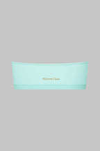 Soutien-gorge Bandeau - Double Sens Pastel