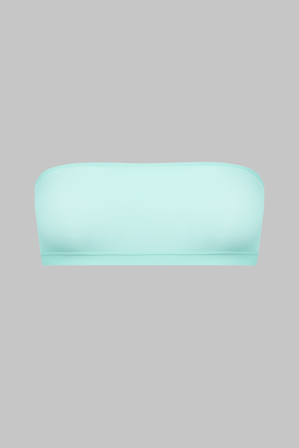 Soutien-gorge Bandeau - Double Sens Pastel
