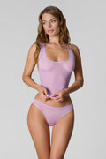 Culotte - Double Sens Pastel