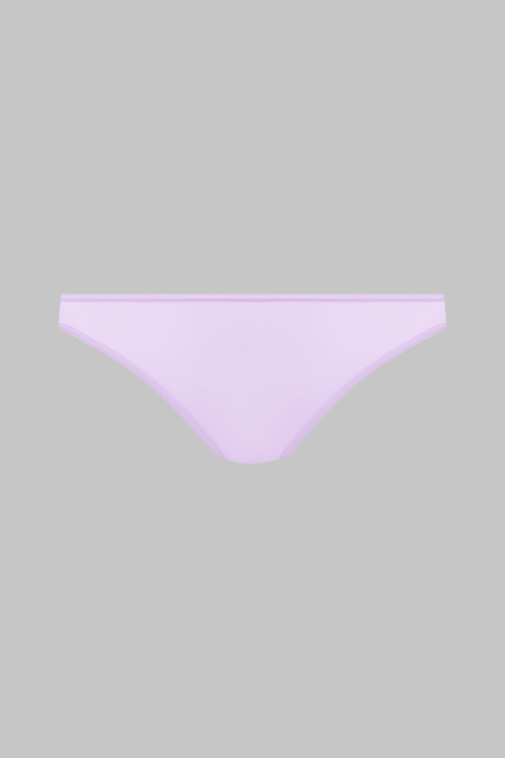 Culotte - Double Sens Pastel