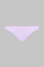 Culotte - Double Sens Pastel