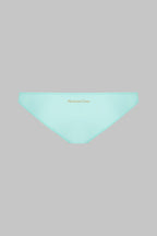 Culotte - Double Sens Pastel