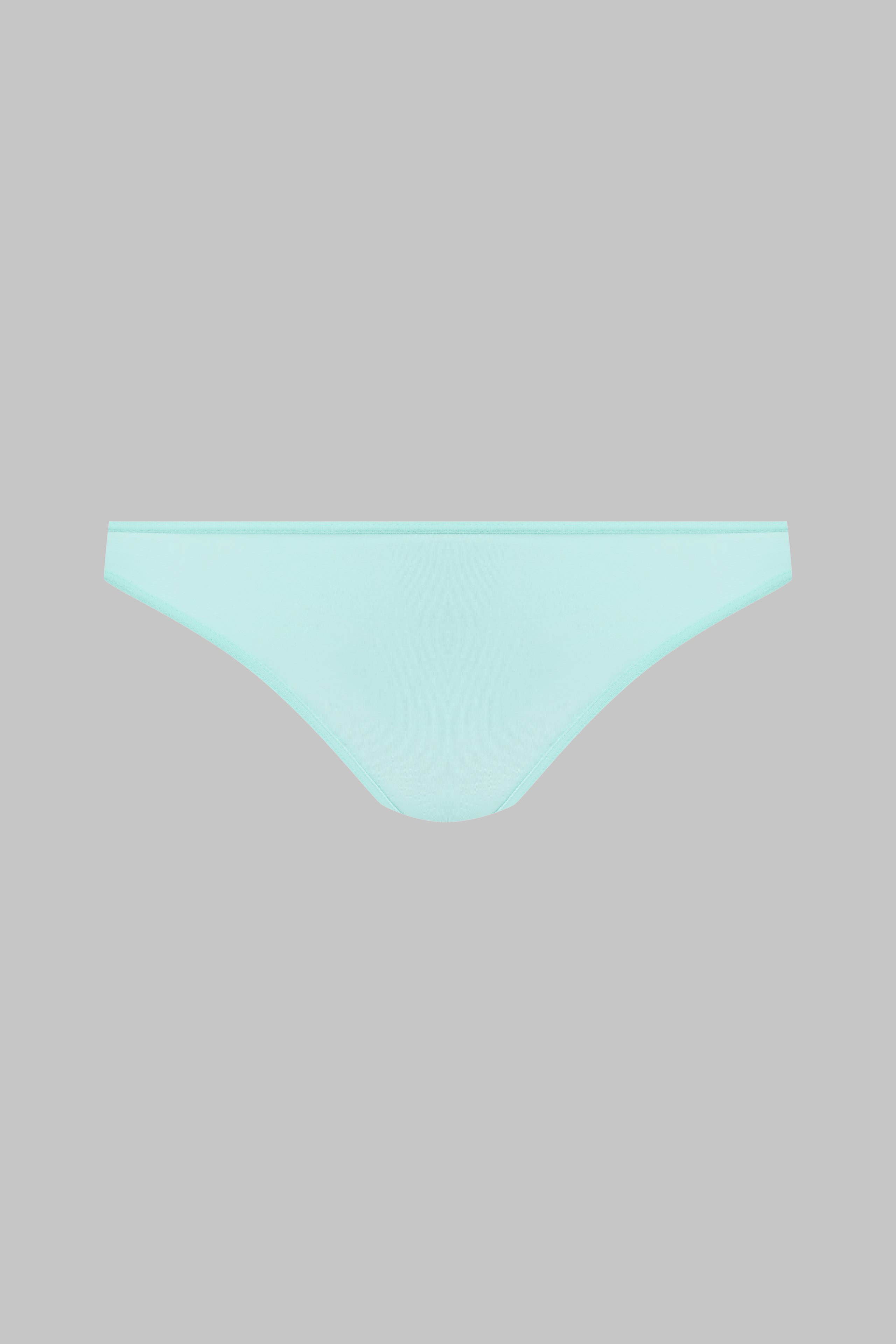 Culotte - Double Sens Pastel