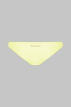 Culotte - Double Sens Pastel