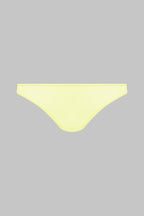 Culotte - Double Sens Pastel