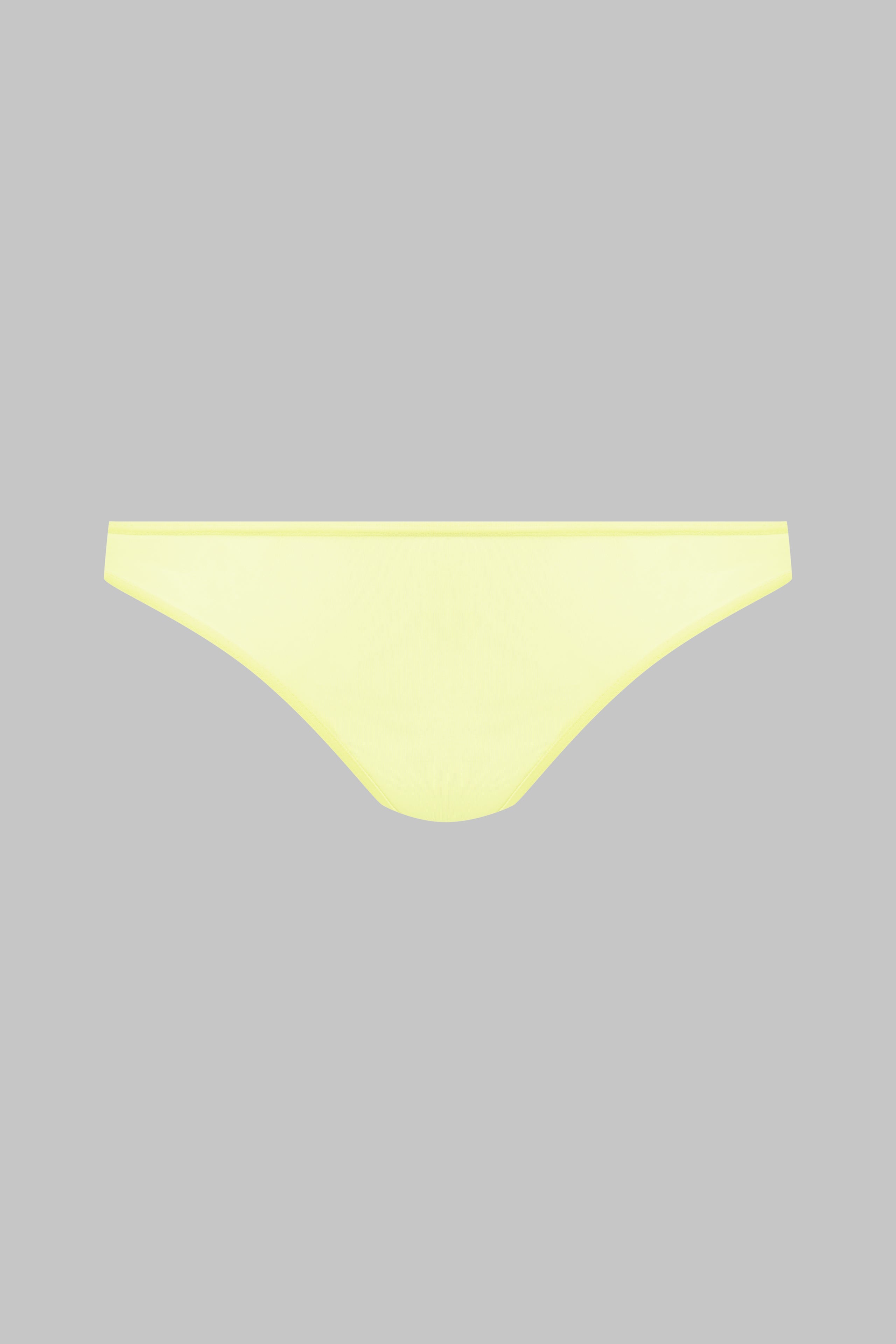 Culotte - Double Sens Pastel