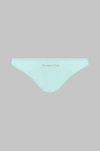 Culotte Ouverte - Double Sens Pastel