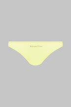 Culotte Ouverte - Double Sens Pastel