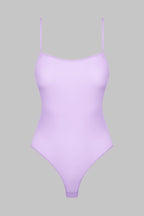 Body String - Double Sens Pastel