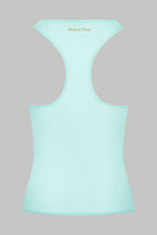 Débardeur - Double Sens Pastel