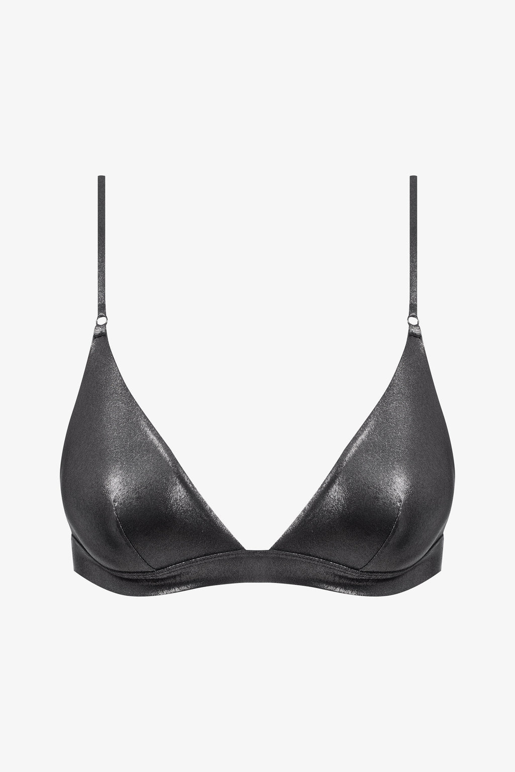 Maillot de bain Triangle - Splash
